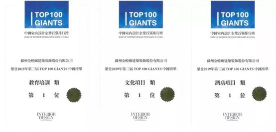 Betway·必威(西汉姆联)官方网站-Official website