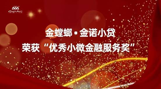 Betway·必威(西汉姆联)官方网站-Official website