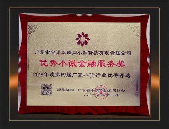 Betway·必威(西汉姆联)官方网站-Official website