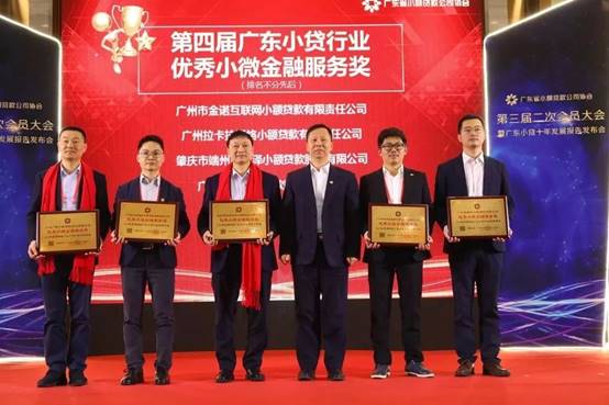 Betway·必威(西汉姆联)官方网站-Official website