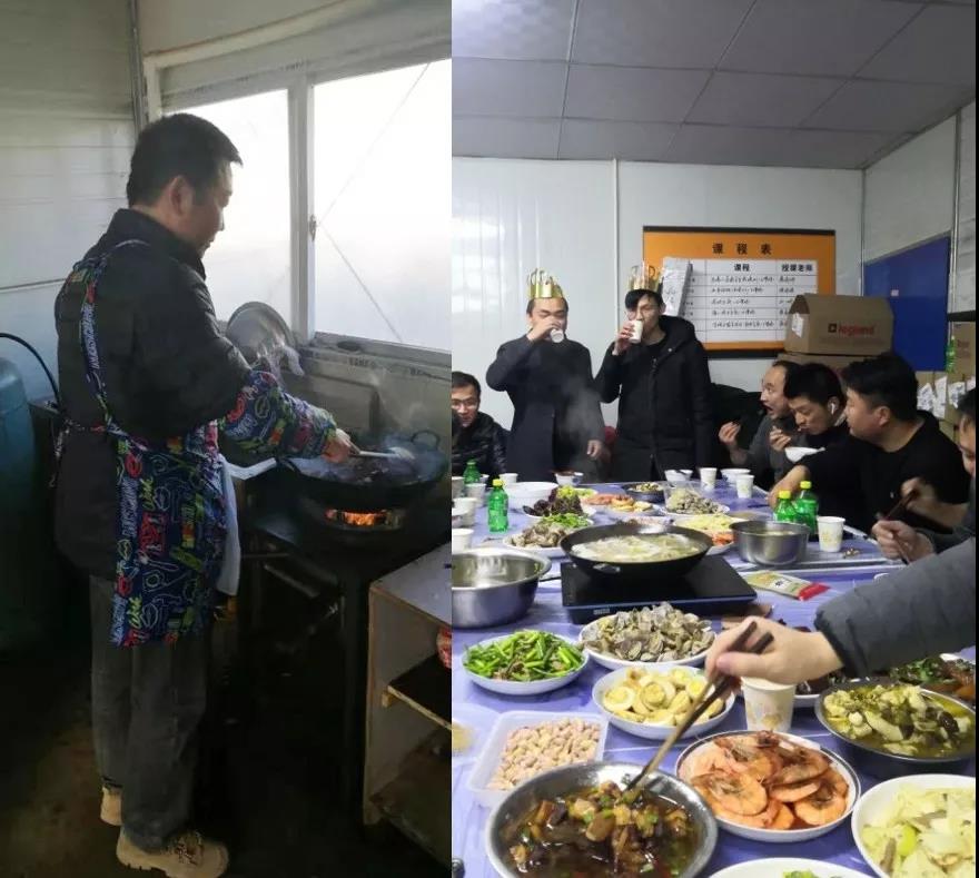 Betway·必威(西汉姆联)官方网站-Official website