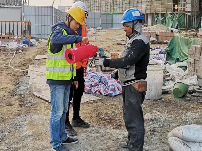 Betway·必威(西汉姆联)官方网站-Official website