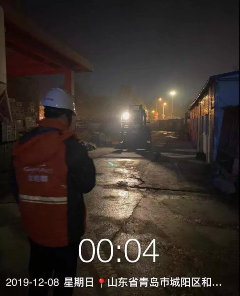 Betway·必威(西汉姆联)官方网站-Official website