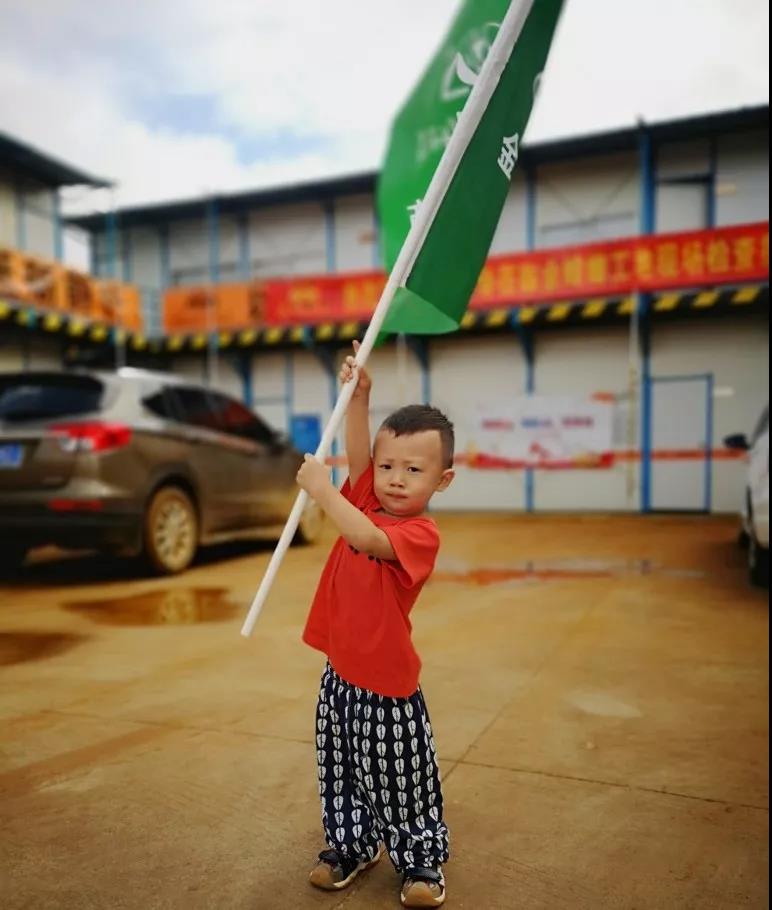 Betway·必威(西汉姆联)官方网站-Official website