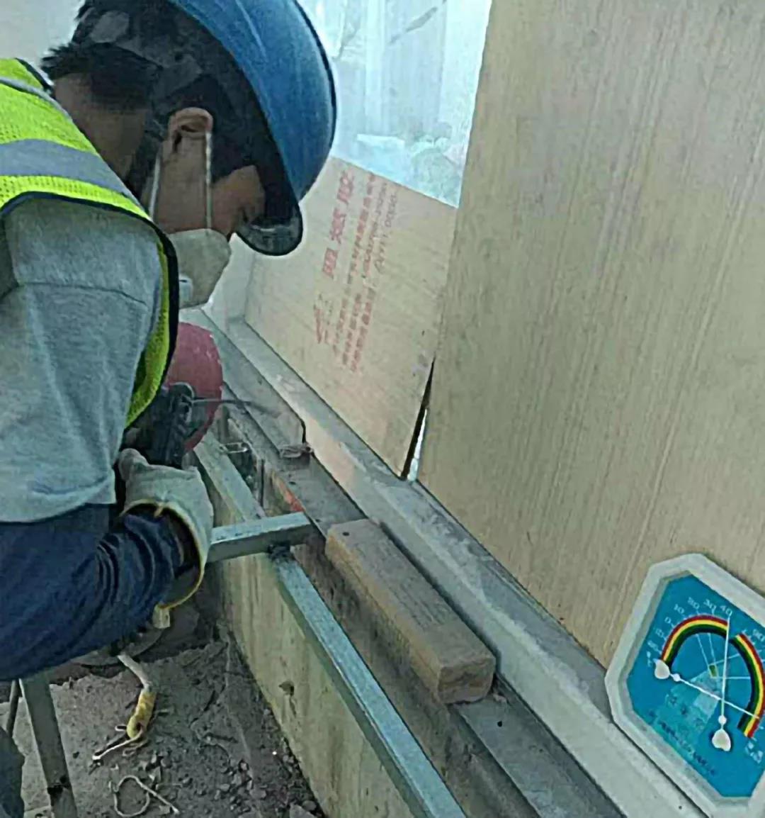 Betway·必威(西汉姆联)官方网站-Official website