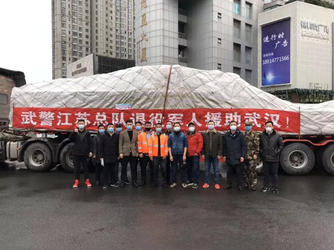 Betway·必威(西汉姆联)官方网站-Official website