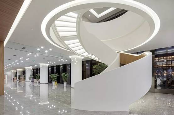 Betway·必威(西汉姆联)官方网站-Official website