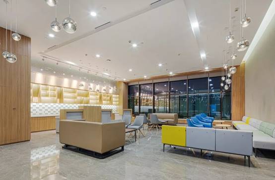 Betway·必威(西汉姆联)官方网站-Official website