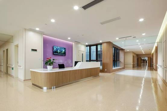 Betway·必威(西汉姆联)官方网站-Official website