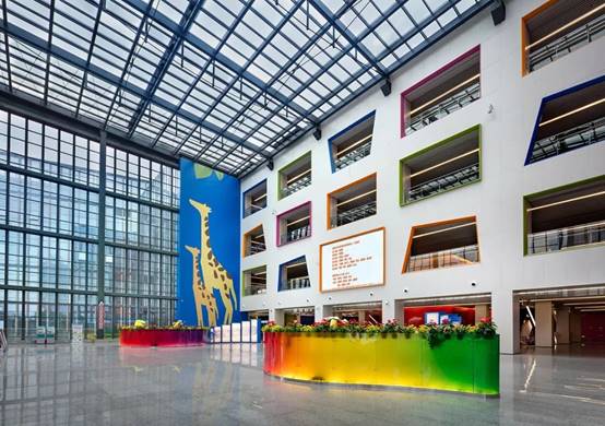 Betway·必威(西汉姆联)官方网站-Official website