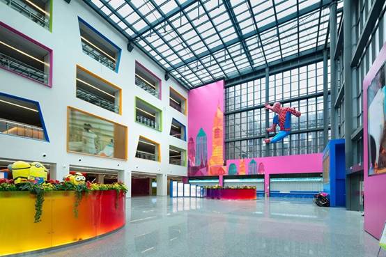 Betway·必威(西汉姆联)官方网站-Official website