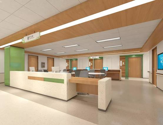 Betway·必威(西汉姆联)官方网站-Official website