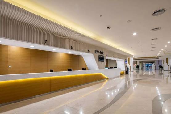 Betway·必威(西汉姆联)官方网站-Official website