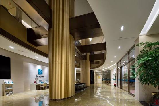 Betway·必威(西汉姆联)官方网站-Official website