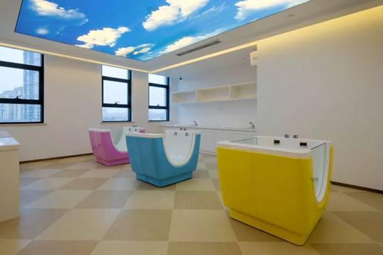 Betway·必威(西汉姆联)官方网站-Official website