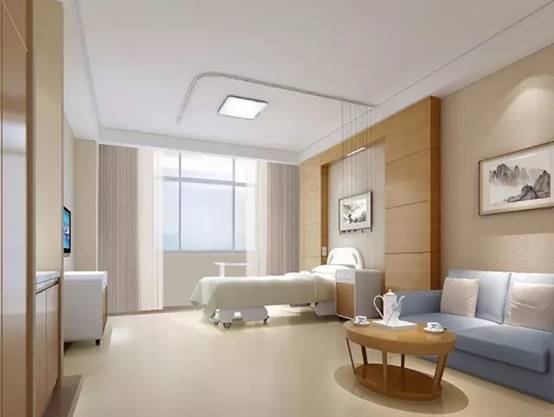 Betway·必威(西汉姆联)官方网站-Official website