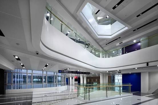 Betway·必威(西汉姆联)官方网站-Official website