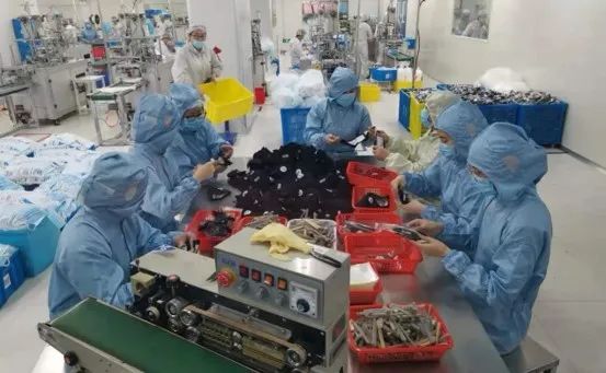 Betway·必威(西汉姆联)官方网站-Official website