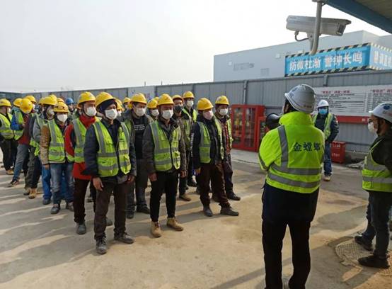 Betway·必威(西汉姆联)官方网站-Official website