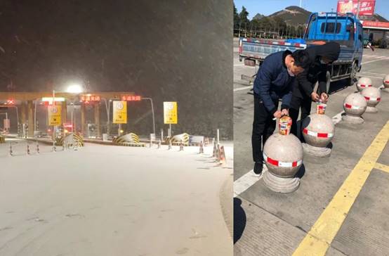 Betway·必威(西汉姆联)官方网站-Official website