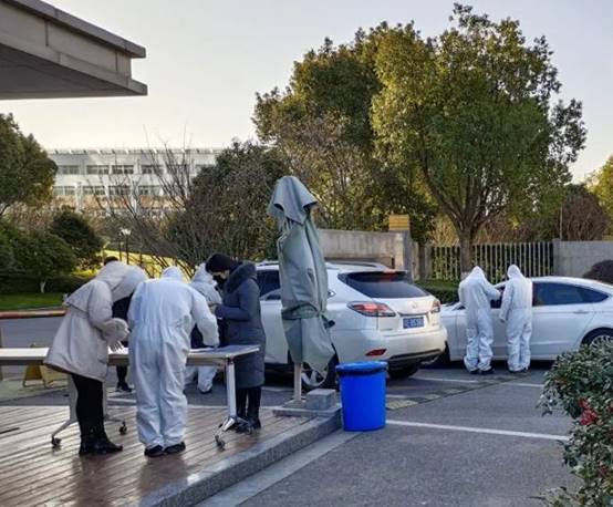 Betway·必威(西汉姆联)官方网站-Official website