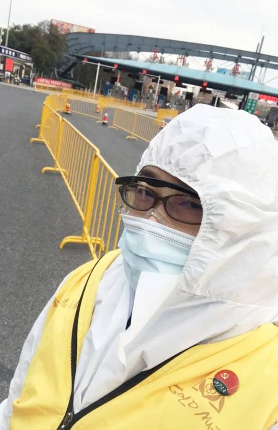 Betway·必威(西汉姆联)官方网站-Official website