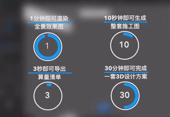 Betway·必威(西汉姆联)官方网站-Official website
