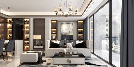 Betway·必威(西汉姆联)官方网站-Official website