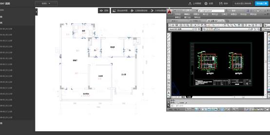 Betway·必威(西汉姆联)官方网站-Official website