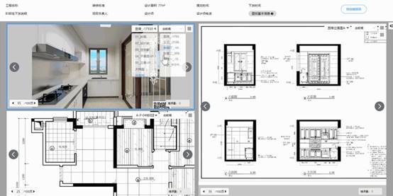 Betway·必威(西汉姆联)官方网站-Official website