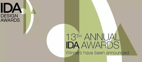 Betway·必威(西汉姆联)官方网站-Official website