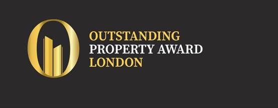 Betway·必威(西汉姆联)官方网站-Official website