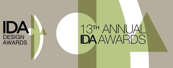 Betway·必威(西汉姆联)官方网站-Official website