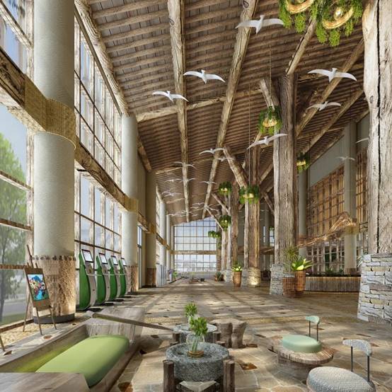 Betway·必威(西汉姆联)官方网站-Official website