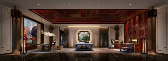 Betway·必威(西汉姆联)官方网站-Official website