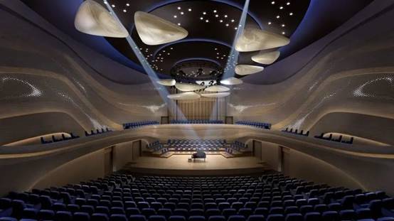 Betway·必威(西汉姆联)官方网站-Official website