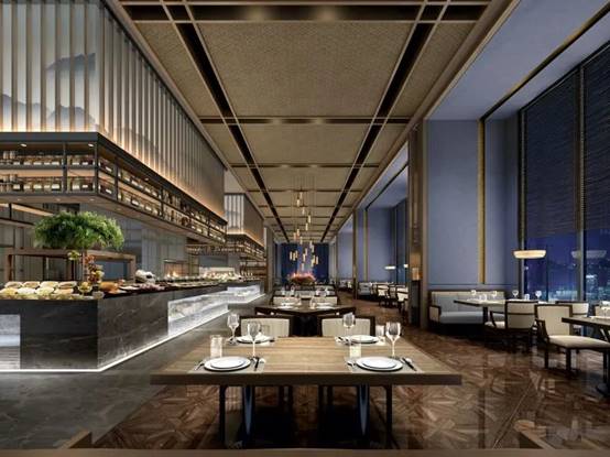 Betway·必威(西汉姆联)官方网站-Official website