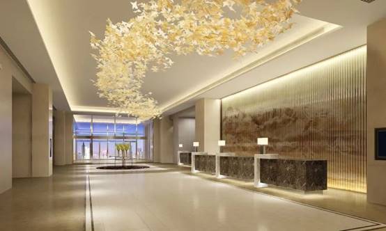 Betway·必威(西汉姆联)官方网站-Official website