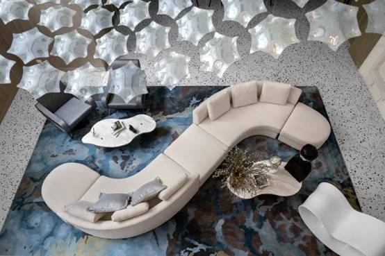 Betway·必威(西汉姆联)官方网站-Official website