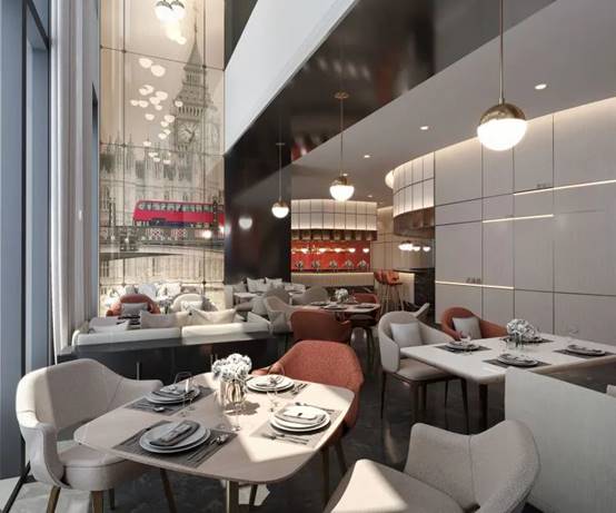 Betway·必威(西汉姆联)官方网站-Official website