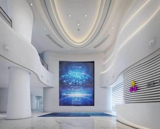 Betway·必威(西汉姆联)官方网站-Official website