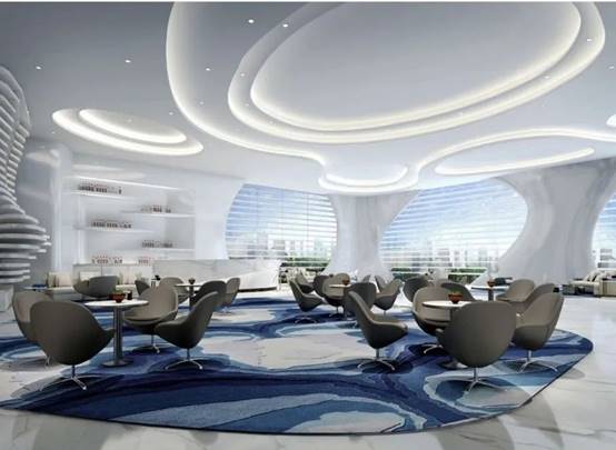 Betway·必威(西汉姆联)官方网站-Official website