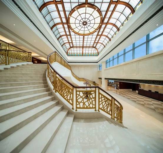 Betway·必威(西汉姆联)官方网站-Official website