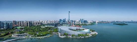 Betway·必威(西汉姆联)官方网站-Official website