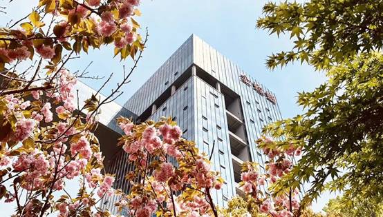 Betway·必威(西汉姆联)官方网站-Official website