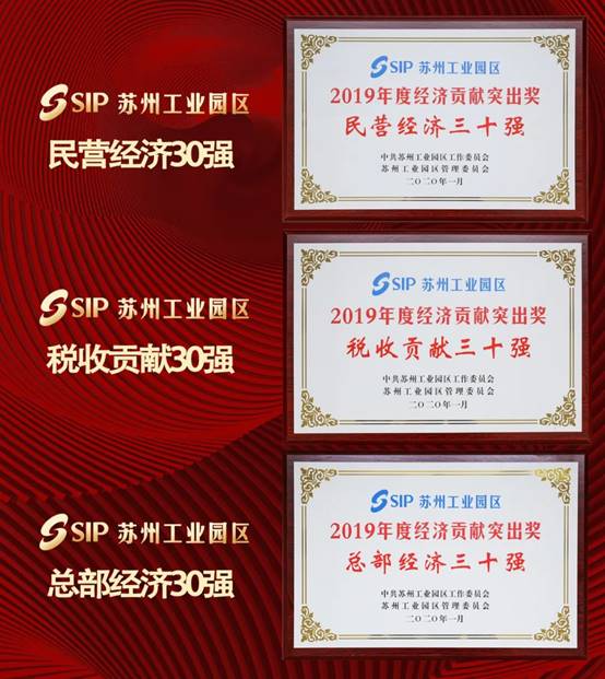 Betway·必威(西汉姆联)官方网站-Official website