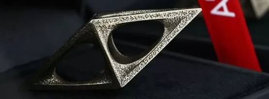 Betway·必威(西汉姆联)官方网站-Official website