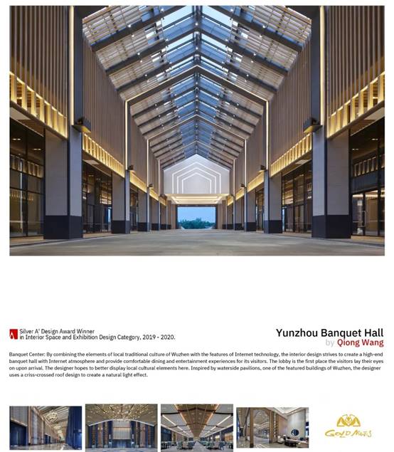 Betway·必威(西汉姆联)官方网站-Official website