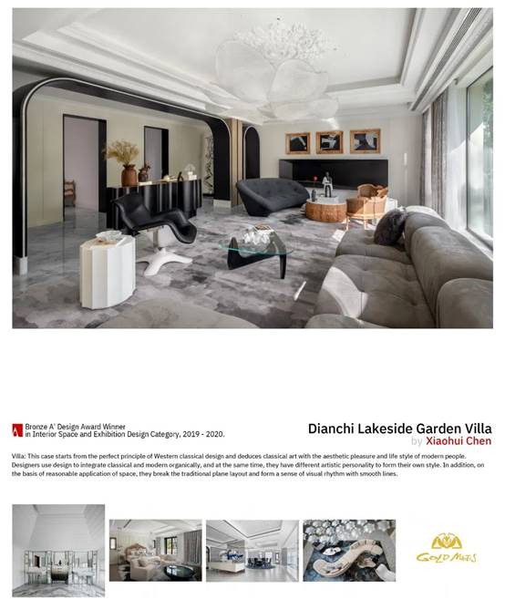 Betway·必威(西汉姆联)官方网站-Official website