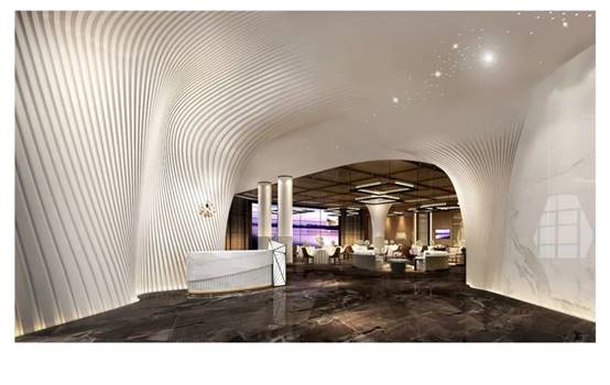 Betway·必威(西汉姆联)官方网站-Official website